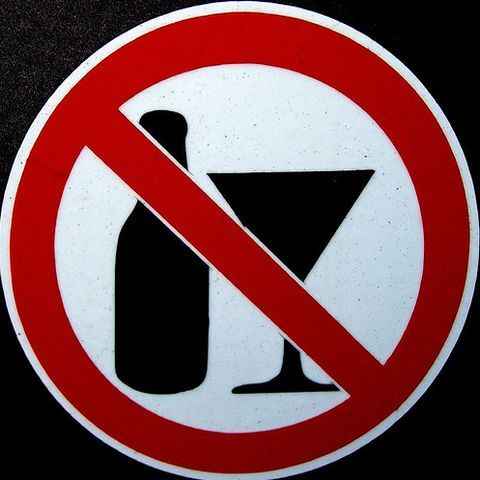 Tilos lesz alkoholt reklámozni Üzbegisztánban 