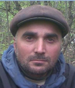 Dagesztáni terroristavezért likvidáltak