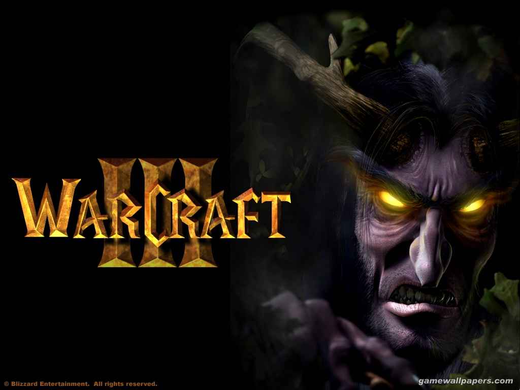 Orosz Warcraftot akar Medvegyev 