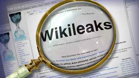 A Wikileaks átformálja a világpolitikát? 