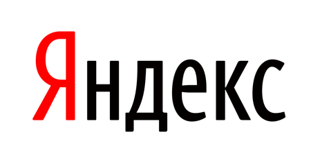 A Yandex a Google ellen 